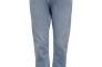 Джинсы ONLKELLY LIFE HIGHWAIST MOM BB AZG677 15221297 Medium Blue Denim ONLY 28/32 Голубой 15221297MediumBlueDen Фото 1