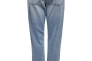 Джинсы ONLKELLY LIFE HIGHWAIST MOM BB AZG677 15221297 Medium Blue Denim ONLY 28/32 Голубой 15221297MediumBlueDen Фото 2