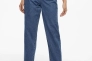 Джинсы ONLLIVA SLOUCHY HW JEANS DNM MAE 15228277 Medium Blue Denim ONLY L/32 Синий 15228277MediumBlueDen Фото 1