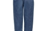 Джинсы ONLLIVA SLOUCHY HW JEANS DNM MAE 15228277 Medium Blue Denim ONLY L/32 Синий 15228277MediumBlueDen Фото 5