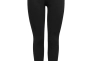 Джинсы ONLOPTION SUPER HW SK ANK BB BJ632 15208617-Black Denim ONLY 26/32 Черный 15208617-Black Denim Фото 5