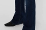 Джинсы ONLPAOLA LIFE HW FLARE BB AZGZ878 NOOS 15170664-Dark Blue Denim ONLY L/32 Темно-синий 15170664-Dark Blue Denim Фото 3