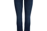 Джинсы ONLPAOLA LIFE HW FLARE BB AZGZ878 NOOS 15170664-Dark Blue Denim ONLY L/32 Темно-синий 15170664-Dark Blue Denim Фото 4