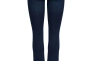 Джинсы ONLPAOLA LIFE HW FLARE BB AZGZ878 NOOS 15170664-Dark Blue Denim ONLY L/32 Темно-синий 15170664-Dark Blue Denim Фото 5