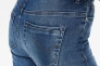 Джинсы ONLPAOLA LIFE HW FLARED AZG0007 NOOS 15219219-Medium Blue Denim ONLY L/32 Синий 15219219-Medium Blue Deni Фото 4