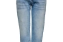 Джинсы ONLTROY LIFE HW CARROT ANK DOT429 NOOS 15236966-Light Blue Denim ONLY S/32 Голубой 15236966-Light Blue Denim Фото 5
