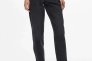 Джинсы ONLTROY LIFE HW CARROT ANK DOT610 NOOS 15236962-Black Denim ONLY L Черный 15236962-Black Denim Фото 1