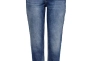 Джинсы ONLVENEDA LIFE MOM JEANS REA844 NOOS 15206610 Dark Blue Denim ONLY L/32 Темно-синий 15206610DarkBlueDenim Фото 1