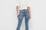 Джинсы ONLWAUW LIFE MID SK BB BJ114 15219240 Light Blue Denim ONLY L/30 Голубой 15219240LightBlueDeni Фото 2