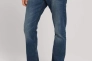 Джинсы Piers slim jeans 1008446-10282 Tom Tailor 31/34 Темно-синий 1008446-10282 Фото 1