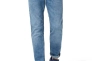 Джинсы Piers slim jeans 1008446-10280 Tom Tailor 30/32 Голубой 1008446-10280 Фото 1