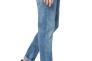Джинсы Piers slim jeans 1008446-10280 Tom Tailor 30/32 Голубой 1008446-10280 Фото 2