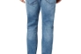 Джинсы Piers slim jeans 1008446-10280 Tom Tailor 30/32 Голубой 1008446-10280 Фото 3