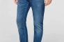 Джинсы Trousers SLIM FIT 13.1Q1.71.6639-53Z4 s.Oliver 31/34 Синий 13.1Q1.71.6639-53Z4 Фото 1