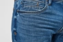 Джинсы Trousers SLIM FIT 13.1Q1.71.6639-53Z4 s.Oliver 31/34 Синий 13.1Q1.71.6639-53Z4 Фото 2