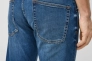 Джинсы Trousers SLIM FIT 13.1Q1.71.6639-53Z4 s.Oliver 31/34 Синий 13.1Q1.71.6639-53Z4 Фото 3