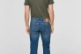 Джинсы Trousers SLIM FIT 13.1Q1.71.6639-53Z4 s.Oliver 31/34 Синий 13.1Q1.71.6639-53Z4 Фото 4