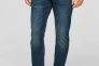 Джинсы Trousers SLIM FIT 13.1Q1.71.6639-57Z4 s.Oliver 32/34 Темно-синий 13.1Q1.71.6639-57Z4 Фото 1