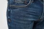 Джинсы Trousers SLIM FIT 13.1Q1.71.6639-57Z4 s.Oliver 32/34 Темно-синий 13.1Q1.71.6639-57Z4 Фото 2