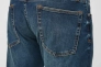 Джинсы Trousers SLIM FIT 13.1Q1.71.6639-57Z4 s.Oliver 32/34 Темно-синий 13.1Q1.71.6639-57Z4 Фото 3