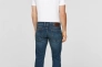 Джинсы Trousers SLIM FIT 13.1Q1.71.6639-57Z4 s.Oliver 32/34 Темно-синий 13.1Q1.71.6639-57Z4 Фото 4