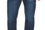 Джинсы Trousers KEITH SLIM FIT 130.11.899.26.180.2042846-57Z4 s.Oliver 30/34 Темно-синий 130.11.899.26.180.2042846 Фото 1