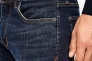 Джинсы Trousers KEITH SLIM FIT 130.11.899.26.180.2042846-57Z4 s.Oliver 30/34 Темно-синий 130.11.899.26.180.2042846 Фото 3