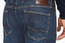 Джинсы Trousers KEITH SLIM FIT 130.11.899.26.180.2042846-57Z4 s.Oliver 30/34 Темно-синий 130.11.899.26.180.2042846 Фото 4