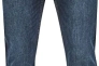 Джинсы Trousers KEITH SLIM FIT 130.11.899.26.180.2042846-57Z4 s.Oliver 30/34 Темно-синий 130.11.899.26.180.2042846 Фото 5