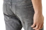 Джинсы Trousers RICK SLIM FIT 520.11.899.26.180.2005616-95Z4 Q/S by s.Oliver 33/32 Серый 520.11.899.26.180.2005616 Фото 4