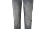 Джинсы Trousers RICK SLIM FIT 520.11.899.26.180.2005616-95Z4 Q/S by s.Oliver 33/32 Серый 520.11.899.26.180.2005616 Фото 5
