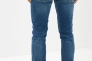 Джинси Trousers RICK SLIM FIT 520.11.899.26.180.2005800-56Z6 Q/S by s.Oliver 31/34 Синій 520.11.899.26.180.2005800 Фото 2