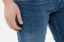 Джинси Trousers RICK SLIM FIT 520.11.899.26.180.2005800-56Z6 Q/S by s.Oliver 31/34 Синій 520.11.899.26.180.2005800 Фото 3