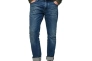 Джинси Trousers YORK REGULAR FIT 03.899.71.6509-57Z4 s.Oliver 30/34 Синій 03.899.71.6509-57Z4 Фото 1