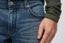 Джинси Trousers YORK REGULAR FIT 03.899.71.6509-57Z4 s.Oliver 30/34 Синій 03.899.71.6509-57Z4 Фото 2