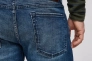 Джинси Trousers YORK REGULAR FIT 03.899.71.6509-57Z4 s.Oliver 30/34 Синій 03.899.71.6509-57Z4 Фото 3