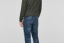 Джинси Trousers YORK REGULAR FIT 03.899.71.6509-57Z4 s.Oliver 30/34 Синій 03.899.71.6509-57Z4 Фото 4