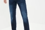 Джинси Trousers YORK REGULAR FIT 130.11.899.26.180.2055892-59Z5 s.Oliver 30/34 Темно-синій 130.11.899.26.180.2055892 Фото 1