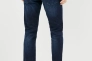Джинси Trousers YORK REGULAR FIT 130.11.899.26.180.2055892-59Z5 s.Oliver 30/34 Темно-синій 130.11.899.26.180.2055892 Фото 2