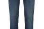 Джинсы Troy slim 1032767-10127 Tom Tailor 29/32 Синий 1032767-10127 Фото 1