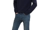 Джинсы Troy slim 1032767-10127 Tom Tailor 29/32 Синий 1032767-10127 Фото 2
