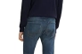 Джинсы Troy slim 1032767-10127 Tom Tailor 29/32 Синий 1032767-10127 Фото 3