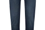 Джинси Troy slim 1032767-10136 Tom Tailor 29/32 Темно-синій 1032767-10136 Фото 1