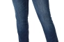 Джинси Troy slim 1032767-10136 Tom Tailor 29/32 Темно-синій 1032767-10136 Фото 2