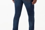 Джинси Troy slim 1032767-10136 Tom Tailor 29/32 Темно-синій 1032767-10136 Фото 3