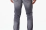 Джинсы Troy slim 1032767-10233 Tom Tailor 30/34 Серый 1032767-10233 Фото 3