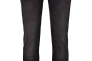 Джинси Troy slim 1032767-10273 Tom Tailor 30/34 Чорний 1032767-10273 Фото 1