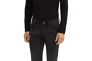 Джинси Troy slim 1032767-10273 Tom Tailor 30/34 Чорний 1032767-10273 Фото 2