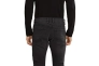 Джинси Troy slim 1032767-10273 Tom Tailor 30/34 Чорний 1032767-10273 Фото 3