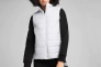 Жилетка ESS Padded Vest 84894142 Puma M Серый 84894142 Фото 1